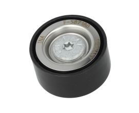 ΤΡΟΧΑΛΙΑ ΙΜΑΝΤΑ ΕΞΩΤΕΡΙΚΟ  (532067210)