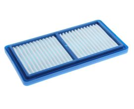 ΦΙΛΤΡΟ ΑΝΑΘΥΜΙΑΣΕΩΝ 504153481