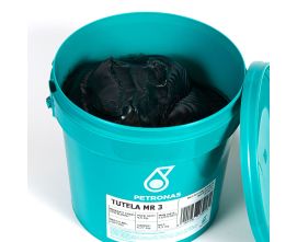 TUTELA MR3 4.5KG (66190415)