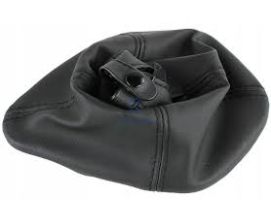 ΦΥΣΟΥΝΑ ΛΕΒΙΕ ΤΑΧΥΤΗΤΩΝ (5802384057)