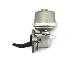 ΒΟΗΘΗΤΙΚΗ ΑΝΤΛΙΑ ΠΕΤΡΕΛΑΙΟΥ (504380241)