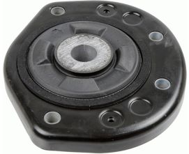 ΒΑΣΗ ΑΜΟΡΤΙΣΕΡ  (802419)