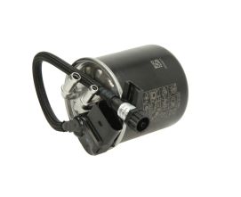 ΦΙΛΤΡΟ ΚΑΥΣΙΜΟΥ WK 820/18