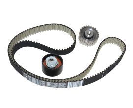 ΣΕΤ ΧΡΟΝΙΣΜΟΥ 500055844