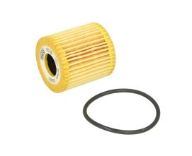 ΦΙΛΤΡΟ ΛΑΔΙΟΥ  (HU68X)