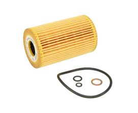 ΦΙΛΤΡΟ ΛΑΔΙΟΥ (HU715/4X)