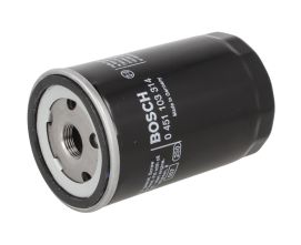 ΦΙΛΤΡΟ ΛΑΔΙΟΥ (0451103314)