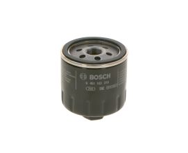 ΦΙΛΤΡΟ ΛΑΔΙΟΥ (0451103318)