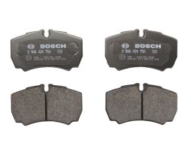 ΤΑΚΑΚΙΑ ΦΡΕΝΩΝ 0986424750