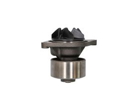 ΑΝΤΛΙΑ ΝΕΡΟΥ 5802470503