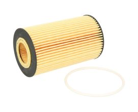 ΦΙΛΤΡΟ ΛΑΔΙΟΥ HU931X