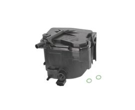 ΦΙΛΤΡΟ ΠΕΤΡΕΛΑΙΟΥ 0450907006