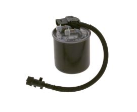 ΦΙΛΤΡΟ ΠΕΤΡΕΛΑΙΟΥ F026402840