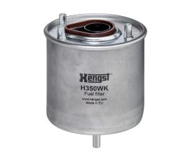 ΦΙΛΤΡΟ ΠΕΤΡΕΛΑΙΟΥ H350WK