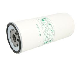 ΦΙΛΤΡΟ ΛΑΔΙΟΥ W 11 102/36