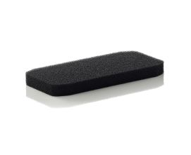 ΦΙΛΤΡΟ ΚΑΜΠΙΝΑΣ CU 2303