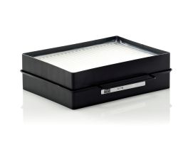 ΦΙΛΤΡΟ ΚΑΜΠΙΝΑΣ CU 1722