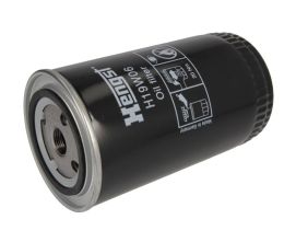 ΦΙΛΤΡΟ ΛΑΔΙΟΥ H19W06