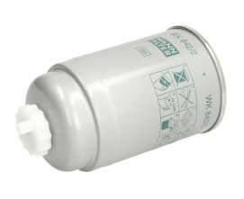 ΦΙΛΤΡΟ ΠΕΤΡΕΛΑΙΟΥ WK842/2