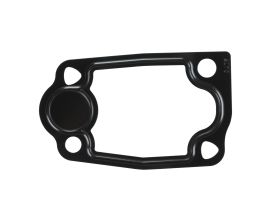 ΦΛΑΝΤΖΑ ΘΕΡΜΟΣΤΑΤΗ (504090524)