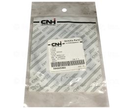 ΛΑΣΤΙΧΟ ΦΙΛΤΡΟ ΑΝΑΘΥΜΙΑΣΕΩΝ (504325903)