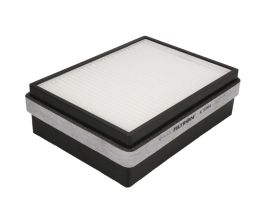 ΦΙΛΤΡΟ ΚΑΜΠΙΝΑΣ K-1094