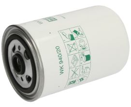 ΦΙΛΤΡΟ ΠΕΤΡΕΛΑΙΟΥ WK940/20