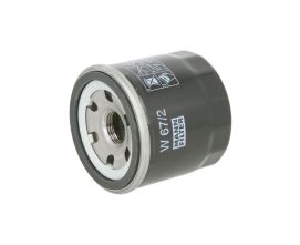 ΦΙΛΤΡΟ ΛΑΔΙΟΥ W67/2