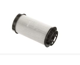 ΦΙΛΤΡΟ ΥΔΡΑΥΛΙΚΟΥ  (47715391)