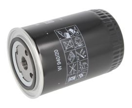 ΦΙΛΤΡΟ ΠΕΤΡΕΛΑΙΟΥ W940/20