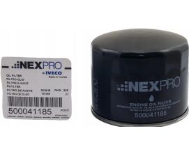 ΦΙΛΤΡΟ ΛΑΔΙΟΥ NEXPRO 500041185