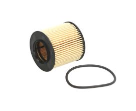 ΦΙΛΤΡΟ ΛΑΔΙΟΥ (HU712/6X)