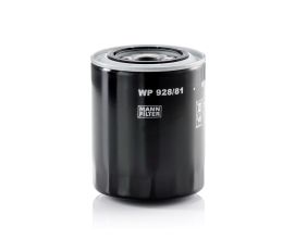 ΦΙΛΤΡΟ ΛΑΔΙΟΥ (WP928/81)