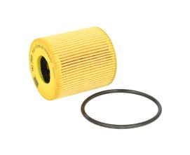 ΦΙΛΤΡΟ ΛΑΔΙΟΥ  (HU711/51X)