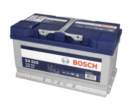 ΜΠΑΤΑΡΙΑ 12V 44Ah/440A (0092S4010)