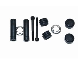 ΣΕΤ ΕΠΙΣΚΕΥΗΣ ΦΡΕΝΩΝ 42555416