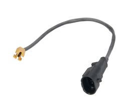 ΚΑΛΩΔΙO ΦΘΟΡΑΣ ΦΡΕΝΩΝ 1987474574