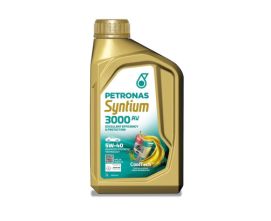 ΛΙΠΑΝΤΙΚΟ SYNTIUM 3000 AV 5W-40 1Lit (60881847)