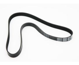 ΙΜΑΝΤΑΣ ΔΥΝΑΜΟΥ (504384313)