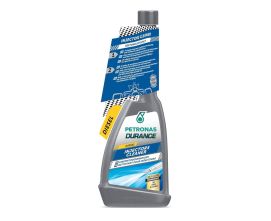 ΚΑΘΑΡΙΣΤΙΚΟ ΜΠΕΚ