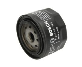 ΦΙΛΤΡΟ ΛΑΔΙΟΥ F026407024