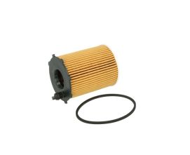 ΦΙΛΤΡΟ ΛΑΔΙΟΥ  (HU716/2X)