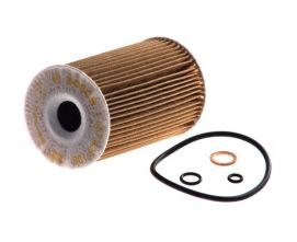 ΦΙΛΤΡΟ ΛΑΔΙΟΥ (1457429108)