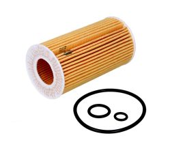 ΦΙΛΤΡΟ ΛΑΔΙΟΥ  (1457437001)