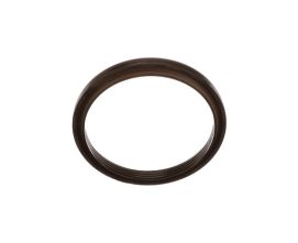 ΤΣΙΜΟΥΧΑ ΣΤΡΟΦΑΛΟΥ (5801483583)