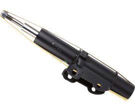 ΑΜΟΡΤΙΣΕΡ  (319655)