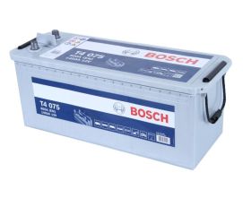 ΜΠΑΤΑΡΙA BOSCH 140Ah/800A  (0092T40750)