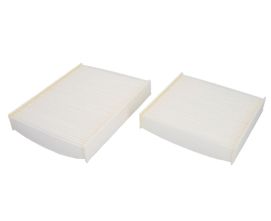 ΦΙΛΤΡΟ ΚΑΜΠΙΝΑΣ  (1987432136)