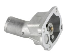 ΘΕΡΜΟΣΤΑΤΗΣ 504150562