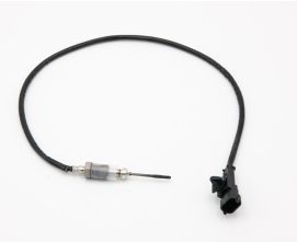 ΑΙΣΘΗΤΗΡΑΣ ΘΕΡΜΟΚΡΑΣΙΑΣ ΚΑΥΣΑΕΡΙΩΝ (5801850665)